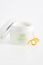 Tela Beauty Organics Probiotic Hair Mask At Free People